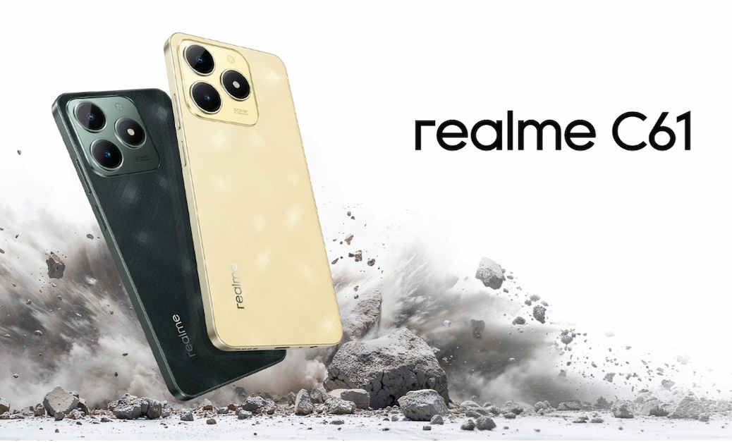 iện_thoại_realme_C61_6GB_128GB_Chính_hãng_-_longbinh.com.vn0