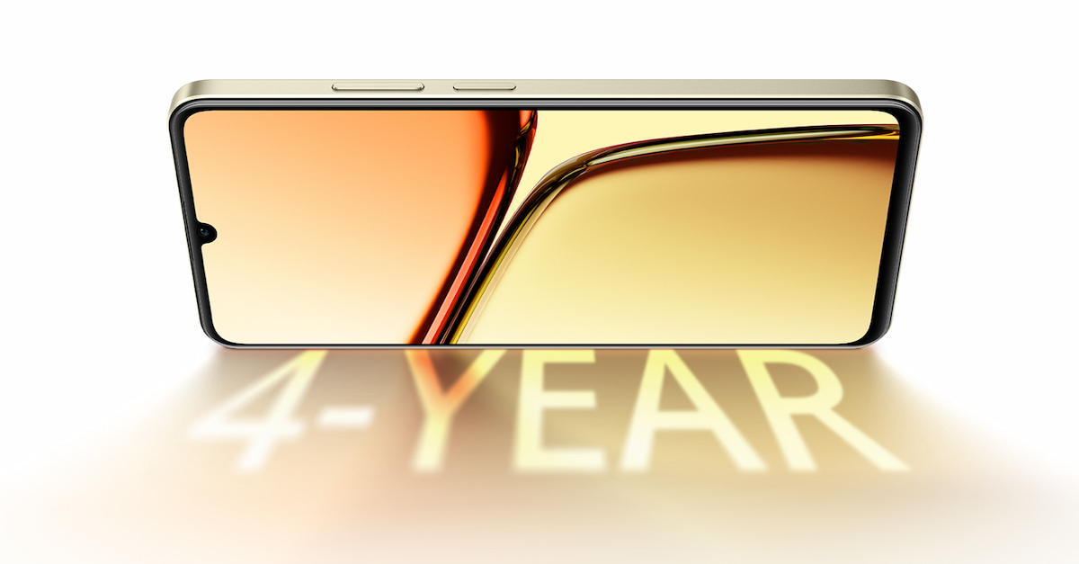iện_thoại_realme_C61_6GB_128GB_Chính_hãng_-_longbinh.com.vn00