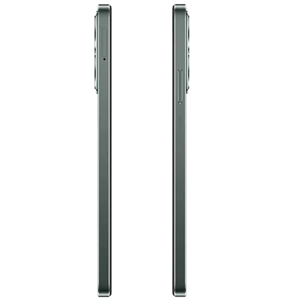 iện_thoại_realme_C61_6GB_128GB_Chính_hãng_-_longbinh.com.vn89_89nf-2o