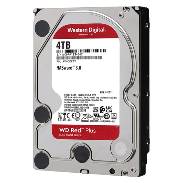 _cứng_Western_Digital_Red_Plus_4TB_3.5_inch_256MB_Cache_5400RPM_WD40EFPX_Chính_hãng_-_longbinh.com.vn9