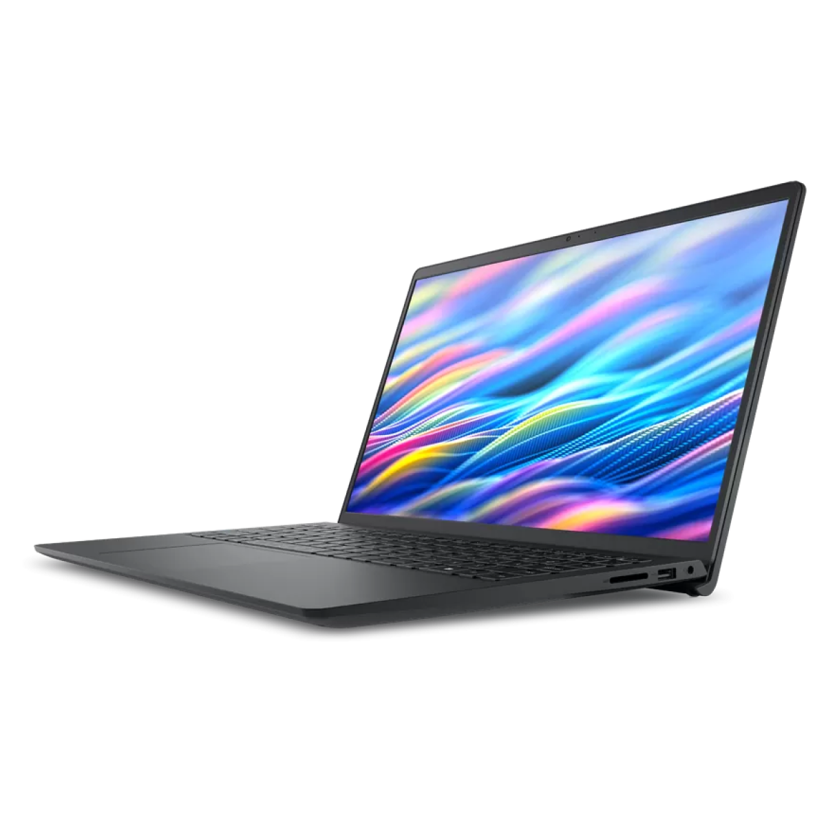 1._Laptop_DELL_15_DC15250__Black__-_Core_I7-1355U__RAM_16GB__512GB_SSD__15.6_INCH_-_longbinh.com.vn
