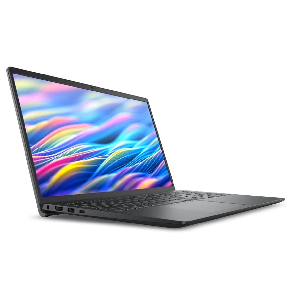 2._Laptop_DELL_15_DC15250__Black__-_Core_I7-1355U__RAM_16GB__512GB_SSD__15.6_INCH_-_longbinh.com.vn