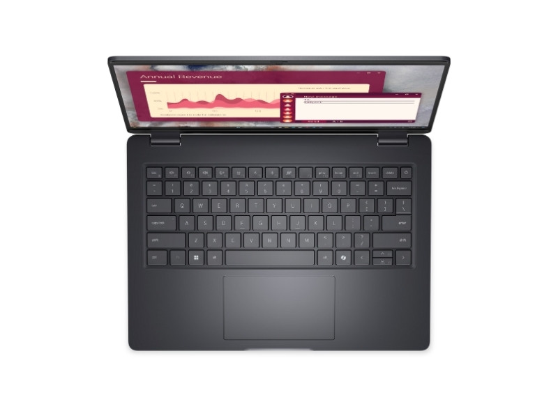 2._Laptop_Dell_Pro_14_PC14250__PC14250-225U-16512WH__-_Core_Ultra_5_225U__RAM_16GB__512GB_SSD__14_INCH_FULL_HD__-_lonhbinh.com.vn