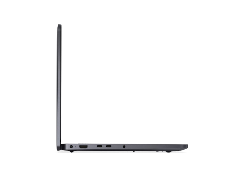 3._Laptop_Dell_Pro_14_PC14250__PC14250-225U-16512WH__-_Core_Ultra_5_225U__RAM_16GB__512GB_SSD__14_INCH_FULL_HD__-_lonhbinh.com.vn