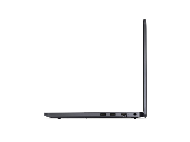 4._Laptop_Dell_Pro_14_PC14250__PC14250-225U-16512WH__-_Core_Ultra_5_225U__RAM_16GB__512GB_SSD__14_INCH_FULL_HD__-_lonhbinh.com.vn