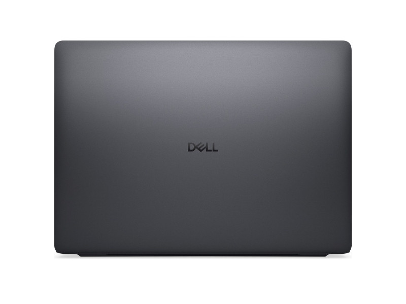 5._Laptop_Dell_Pro_14_PC14250__PC14250-225U-16512WH__-_Core_Ultra_5_225U__RAM_16GB__512GB_SSD__14_INCH_FULL_HD__-_lonhbinh.com.vn_gvo4-mv