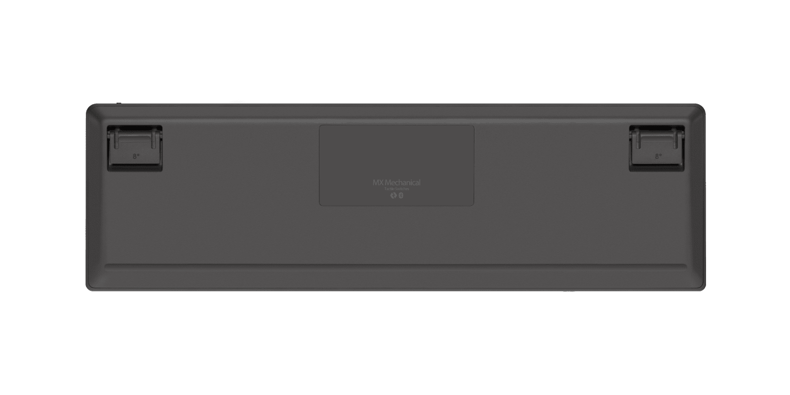 Bàn_phím_cơ_không_dây_Logitech_MX_Mechanical_920-010760_WIRELESS_BLUETOOTH_Chính_hãng_-_longbinh.com.vn26_e50d-67