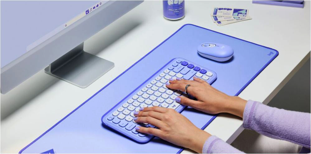 Bàn_phím_không_dây_Logitech_POP_Icon_Keys_Bluetooth_ĐEN_TRẮNG_TÍM_HỒNG_Chính_hãng_-_longbinh.com.vn6