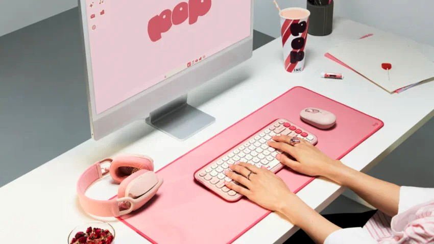 Bàn_phím_không_dây_Logitech_POP_Icon_Keys_Bluetooth_ĐEN_TRẮNG_TÍM_HỒNG_Chính_hãng_-_longbinh.com.vn9