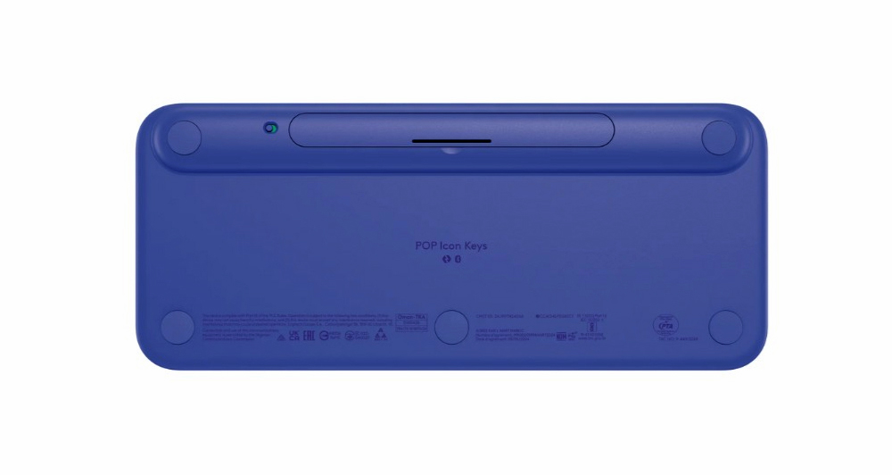 Bàn_phím_không_dây_Logitech_POP_Icon_Keys_Bluetooth_ĐEN_TRẮNG_TÍM_HỒNG_Chính_hãng_-_longbinh.com.vn95