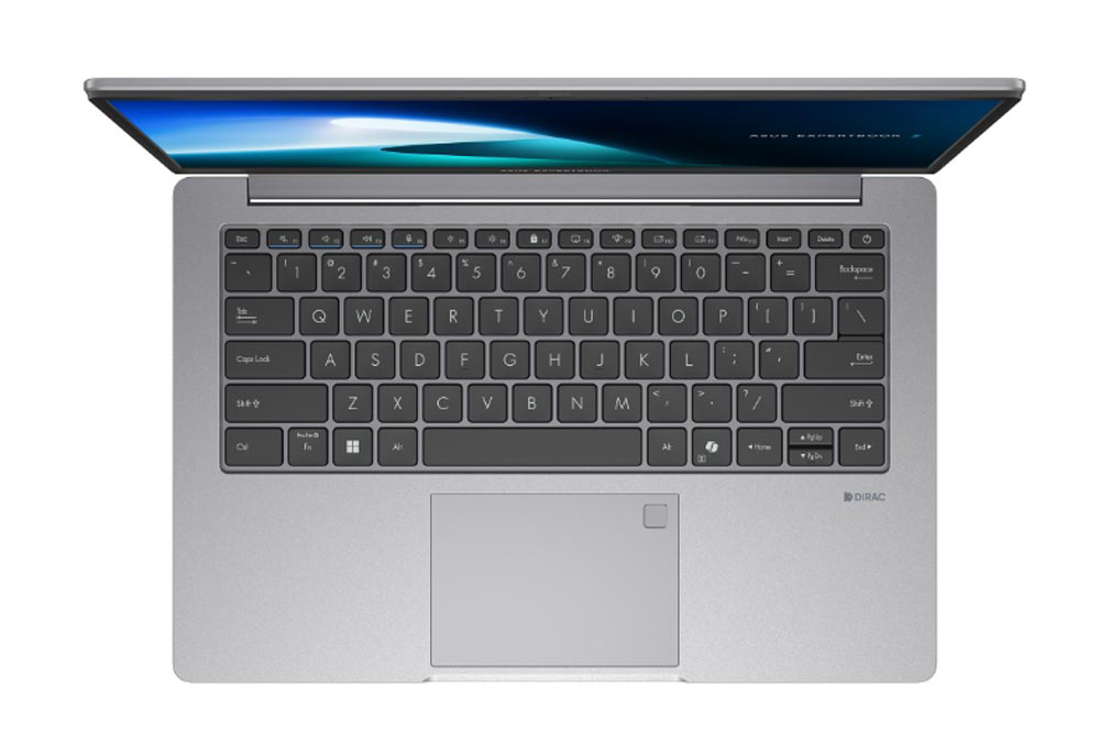 Laptop_ASUS_ExpertBook_P1403CVA-C5H16-63WS_-__Core_5_210H_-_longbinh.com.vn0