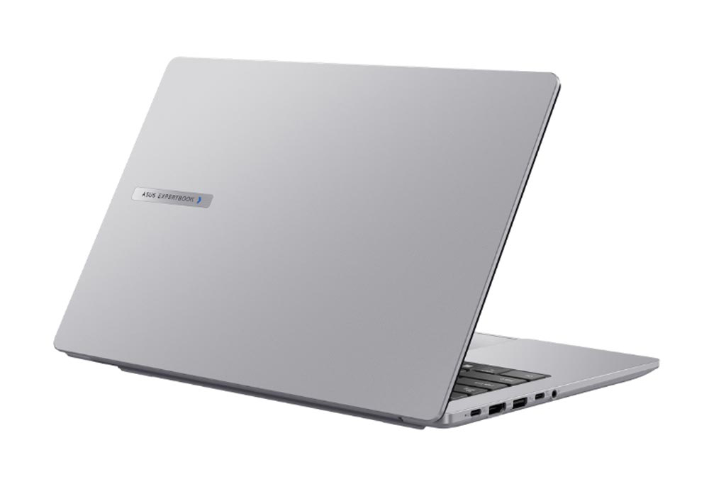 Laptop_ASUS_ExpertBook_P1403CVA-C5H16-63WS_-__Core_5_210H_-_longbinh.com.vn9_0cxz-cs
