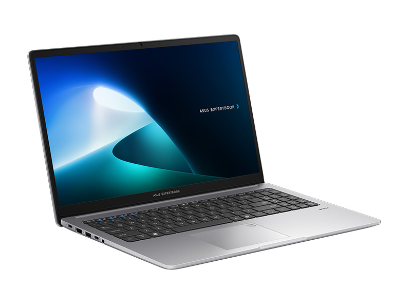 Laptop_ASUS_ExpertBook_P1503CVA-C5H08-50W__Misty_Grey__-_Core_5_210H_-longbinh.com.vn7