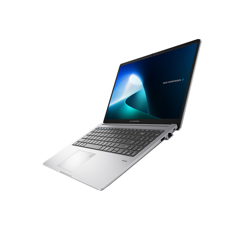Laptop_ASUS_ExpertBook_P1503CVA-C5H16-63WS__Misty_Grey__-_Core_5_210H-longbinnh.com.vn6