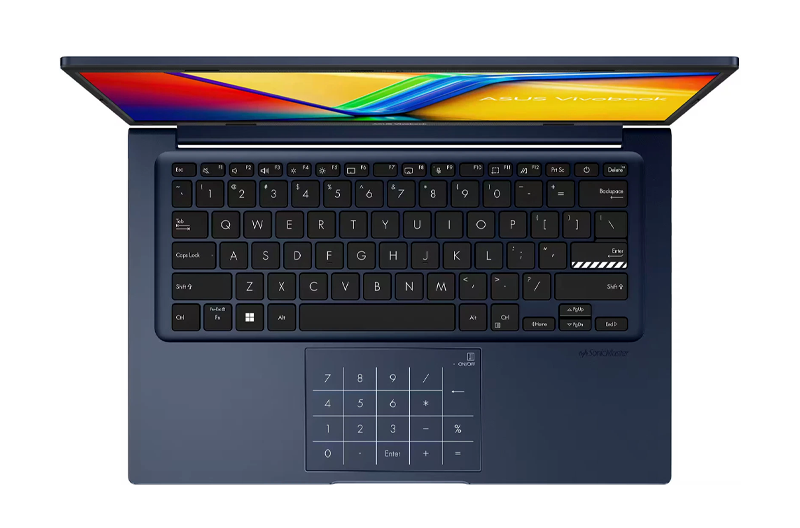 Laptop_ASUS_VivoBook_14_X1404VA-I512256__Quiet_Blue__-_Core_i5-1334U_-_longbinh.com.vn0