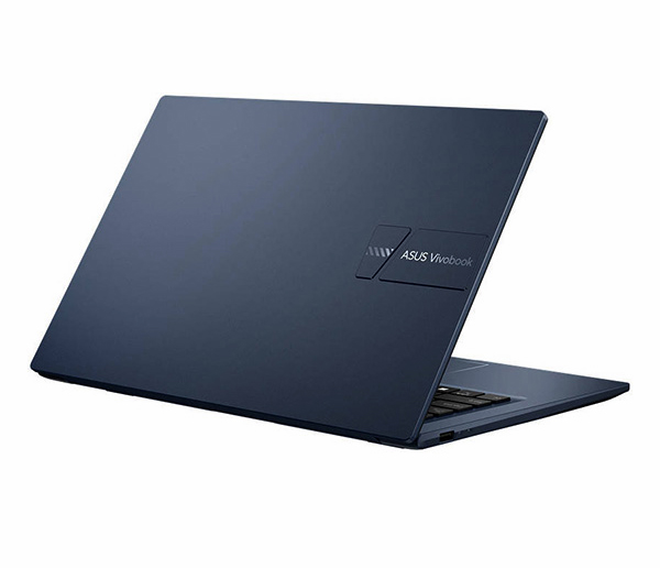 Laptop_ASUS_VivoBook_14_X1404VA-I512256__Quiet_Blue__-_Core_i5-1334U_-_longbinh.com.vn4