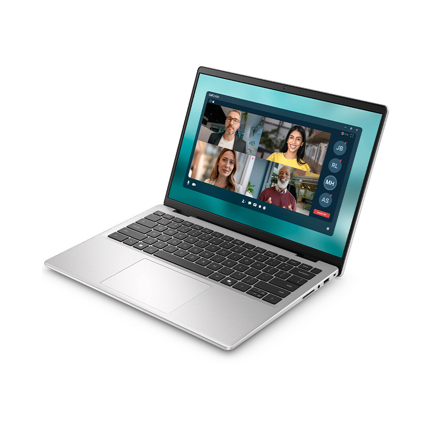 Laptop_DELL_14_DC14250__F0FTK5___Silver__-_Core_5_120U_-_longbinh.com.vn4
