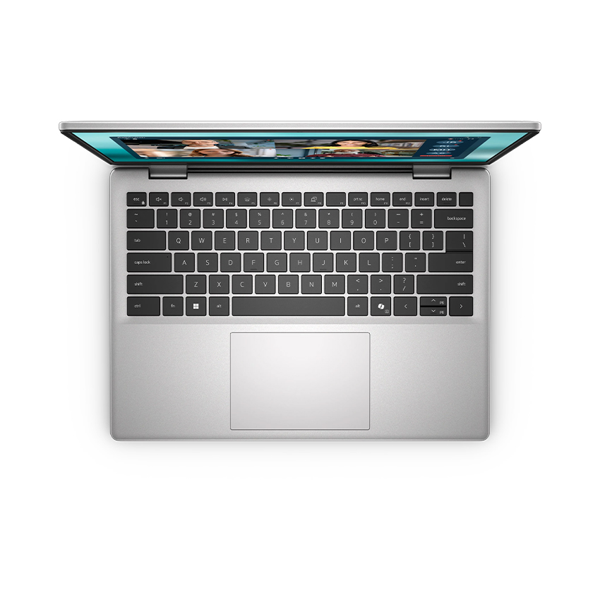 Laptop_DELL_14_DC14250__F0FTK5___Silver__-_Core_5_120U_-_longbinh.com.vn7