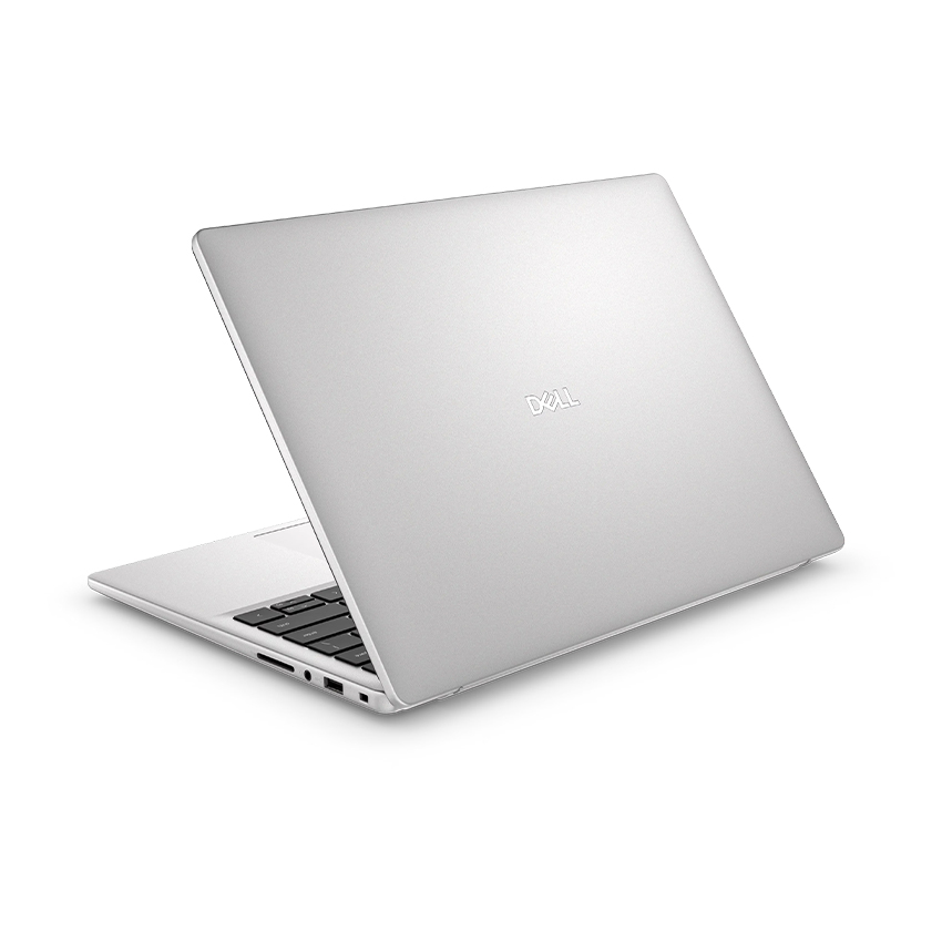 Laptop_DELL_14_DC14250__F0FTK5___Silver__-_Core_5_120U_-_longbinh.com.vn9