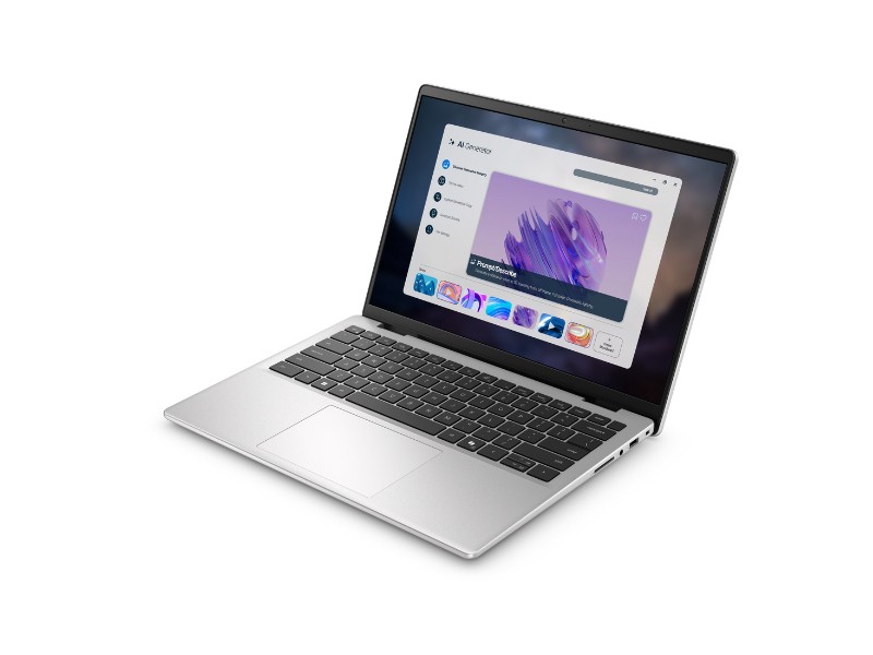 Laptop_DELL_14_DC14255__YKMXX___Silver__-_AMD_Ryzen_5_220_-_longbinh.com.vn4