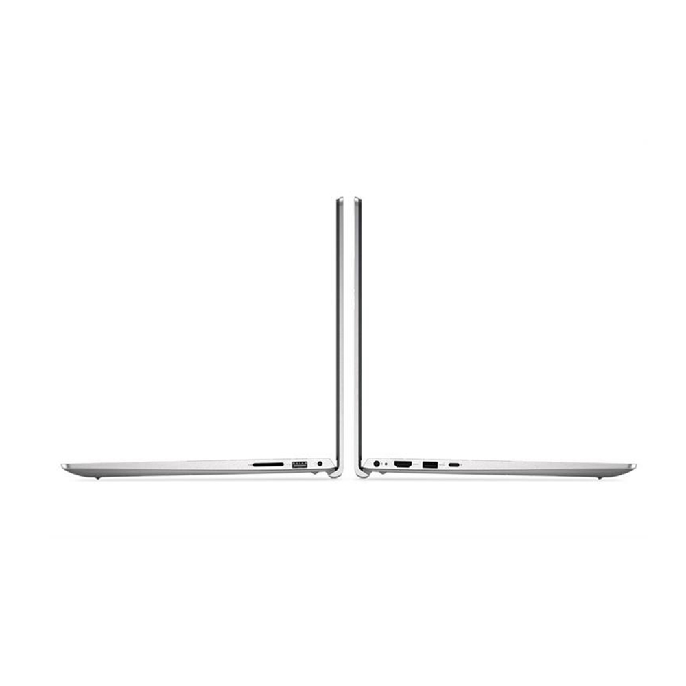 Laptop_DELL_15_DC15250_-_Core_I5-1334U_-_LONGBINH.COM.VN0