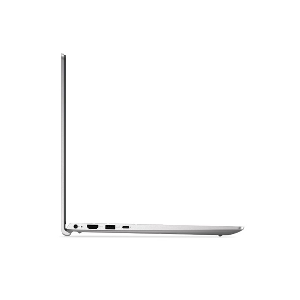 Laptop_DELL_15_DC15250__CPH991___Silver__-_Core_I7-1355U_-_longbinh.com.vn8