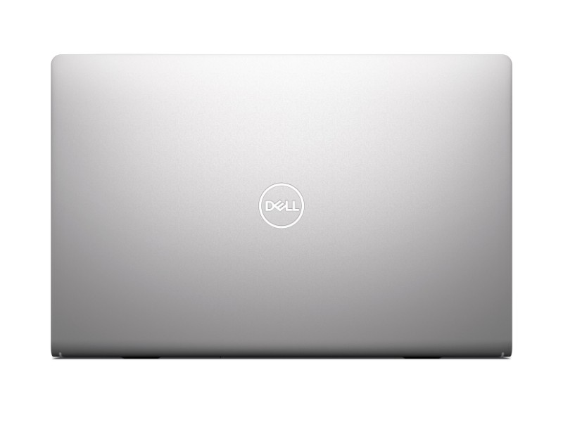 Laptop_DELL_15_DC15250__DC5I5897W1-Silver__-_Core_I5-1334U_-_longbinh.com.vn0_em26-zq