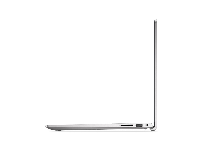 Laptop_DELL_15_DC15250__DC5I5897W1-Silver__-_Core_I5-1334U_-_longbinh.com.vn9