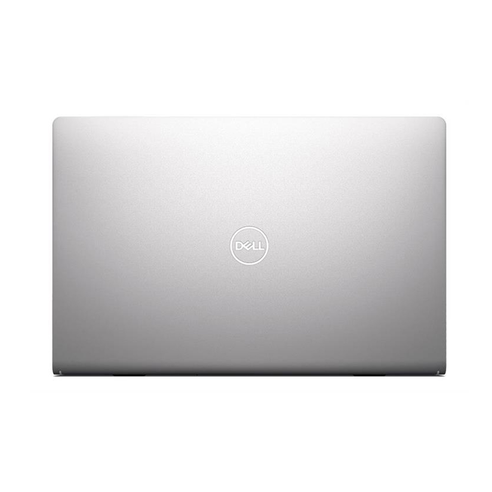 Laptop_DELL_15_DC15250__Silver__-_Core_I7-1355U_-_longbinh.com.vn7