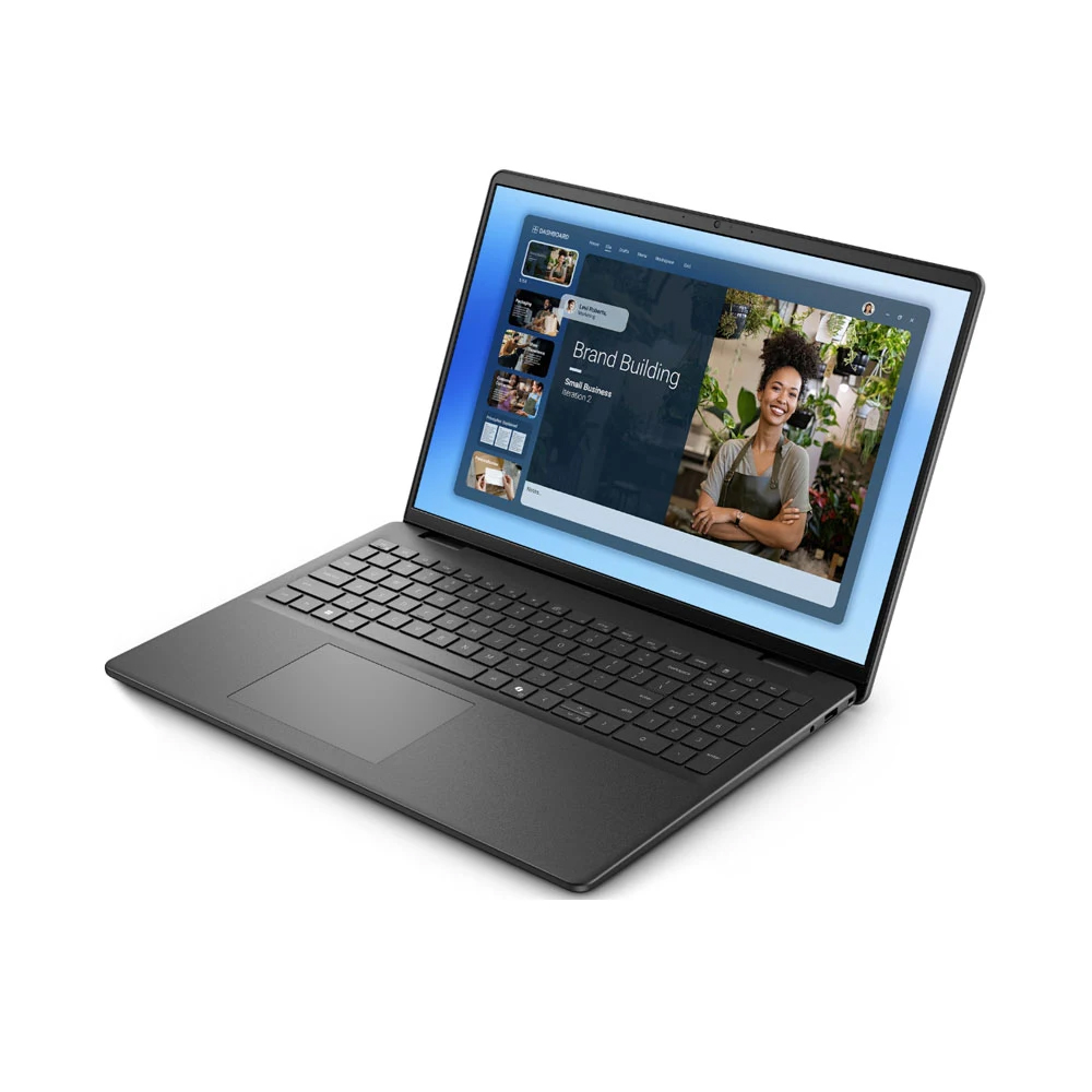 Laptop_DELL_16_DC16250__DC16250-C7U161W11BLU__-_Core_7_150U_-_longbinh.com.vn7