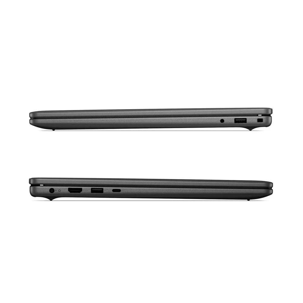 Laptop_DELL_16_DC16250__DC16250-C7U161W11BLU__-_Core_7_150U_-_longbinh.com.vn9_n5ku-0j