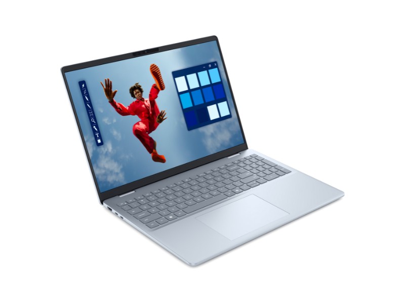 Laptop_DELL_16_PLUS_DB16250__DB6U5387W1-IceBlue__-_Core_Ultra_5_226V-longbinh.com.vn4