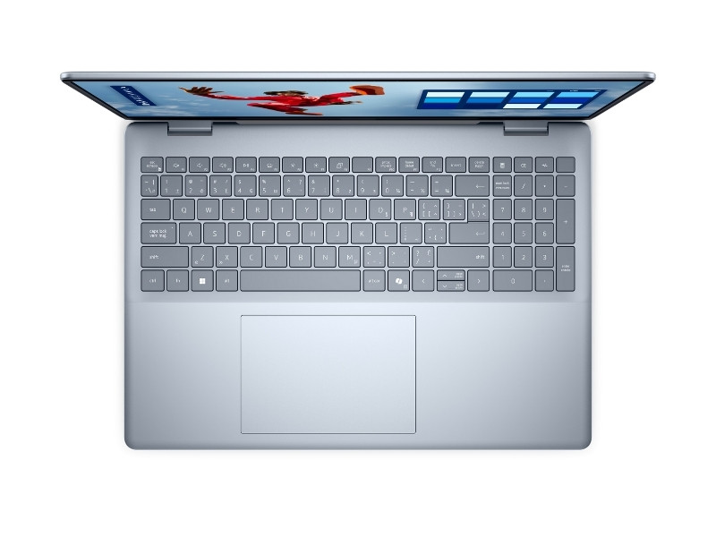 Laptop_DELL_16_PLUS_DB16250__DB6U5387W1-IceBlue__-_Core_Ultra_5_226V-longbinh.com.vn8