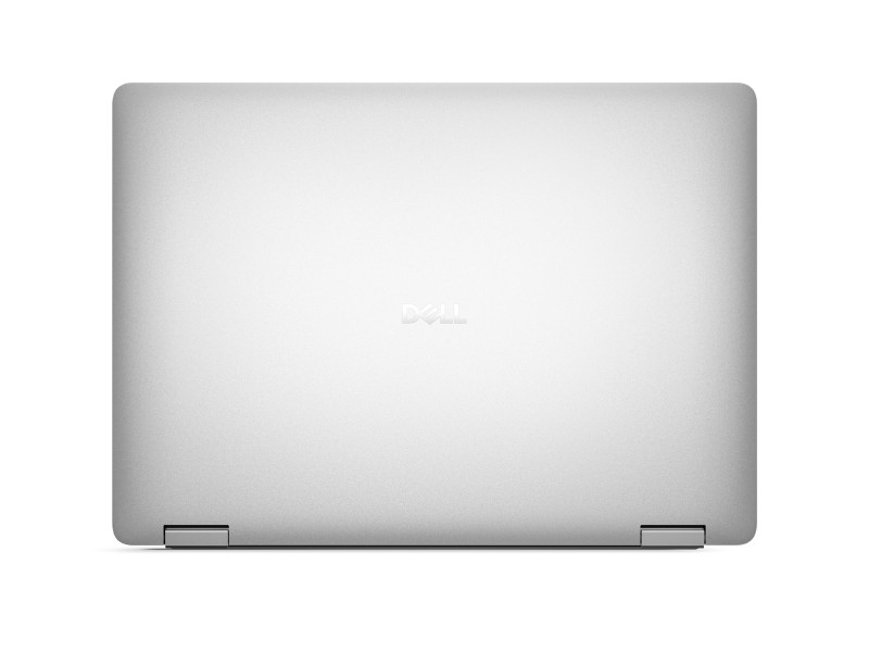 Laptop_DELL_PRO_13_PLUS_PB13250__71084491___Aluminum__-_Core_Ultra_5_235U_-_longbinh.com.vn0_oigz-vz