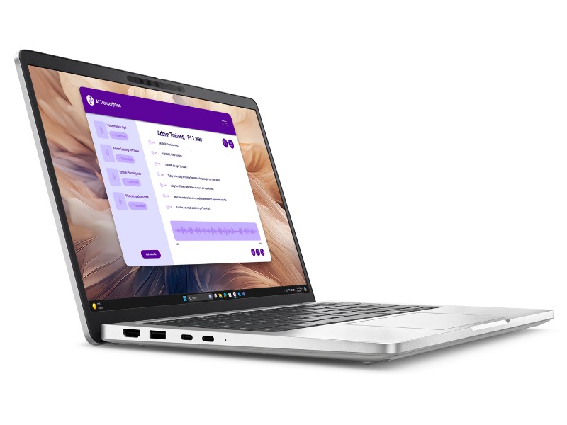 Laptop_DELL_PRO_13_PLUS_PB13250__71084491___Aluminum__-_Core_Ultra_5_235U_-_longbinh.com.vn5