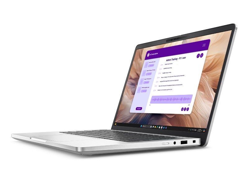 Laptop_DELL_PRO_13_PLUS_PB13250__71084491___Aluminum__-_Core_Ultra_5_235U_-_longbinh.com.vn8