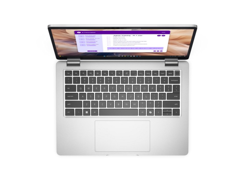 Laptop_DELL_PRO_13_PLUS_PB13250__71084491___Aluminum__-_Core_Ultra_5_235U_-_longbinh.com.vn9