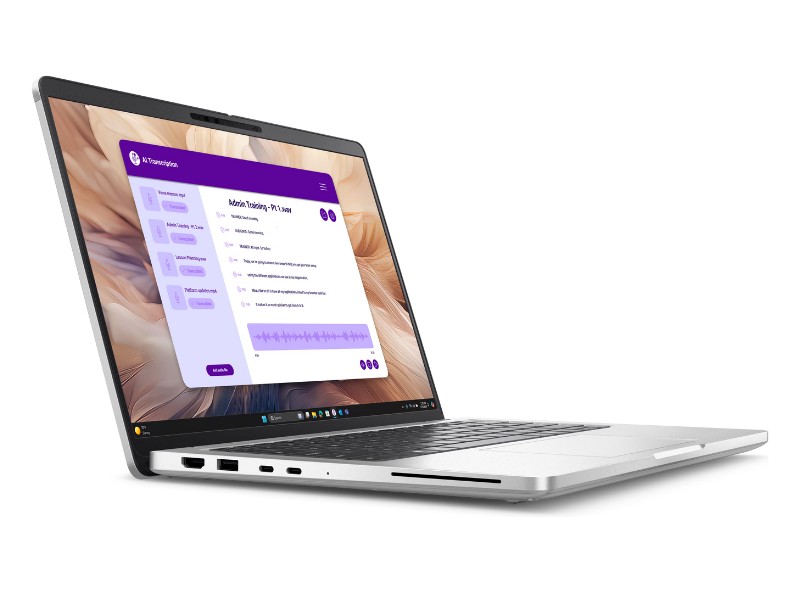 Laptop_DELL_PRO_14_PLUS_PB14250__42LTU5PB14250__-_Core_Ultra_5_235U_-_longbinh.com.vn4