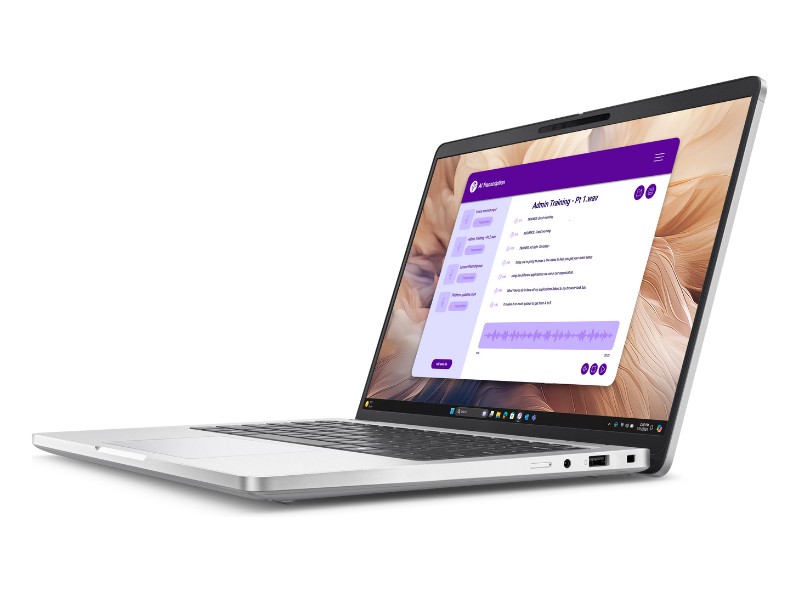 Laptop_DELL_PRO_14_PLUS_PB14250__42LTU5PB14250__-_Core_Ultra_5_235U_-_longbinh.com.vn7