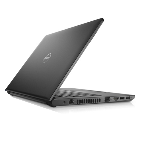 Laptop_DELL_VOSTRO_3468_-_I3-7100U_-_longbinh.com.vn5_1sg6-x0