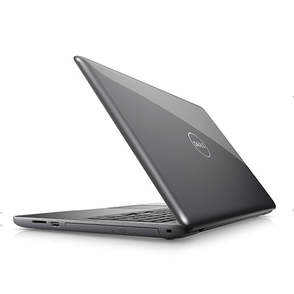Laptop_DELL_VOSTRO_3468_-_I3-7100U_-_longbinh.com.vn7