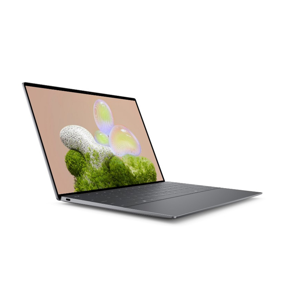 Laptop_DELL_XPS_13_9350__71058714__-_Core_Ultra_5_226V_-_longbinh.com.vn4