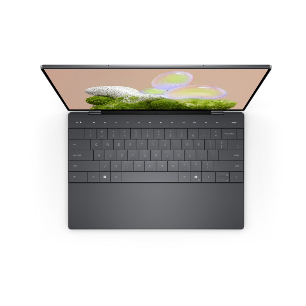 Laptop_DELL_XPS_13_9350__71058714__-_Core_Ultra_5_226V_-_longbinh.com.vn8_kund-fm