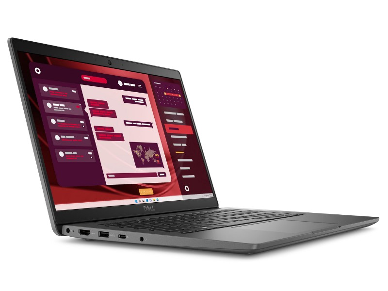 Laptop_Dell_Latitude_3450__L3450-1335U-08512U-FBL___Black__-_Core_i5-1335U_-_longbinh.com.vn3