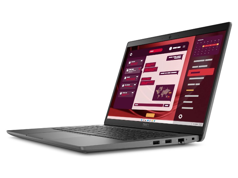 Laptop_Dell_Latitude_3450__L3450-1335U-08512U-FBL___Black__-_Core_i5-1335U_-_longbinh.com.vn7