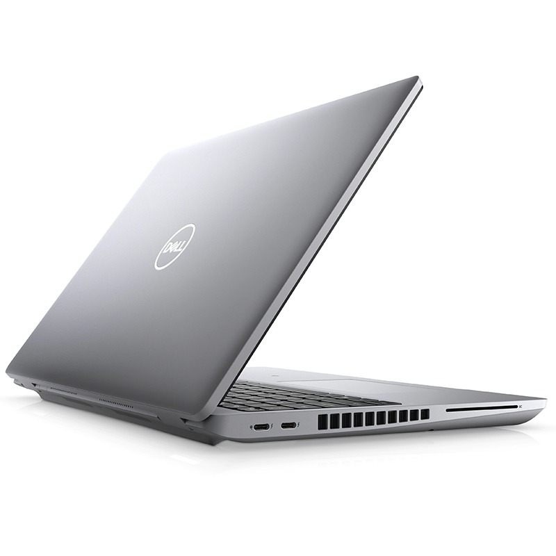 Laptop_Dell_Mobile_Workstation_Precision_3561_-_Core_I7-11800H-_longbinh.com.vn6