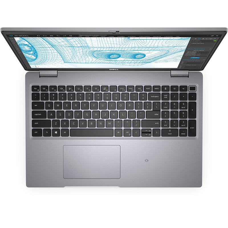 Laptop_Dell_Mobile_Workstation_Precision_3561_-_Core_I7-11800H-_longbinh.com.vn7