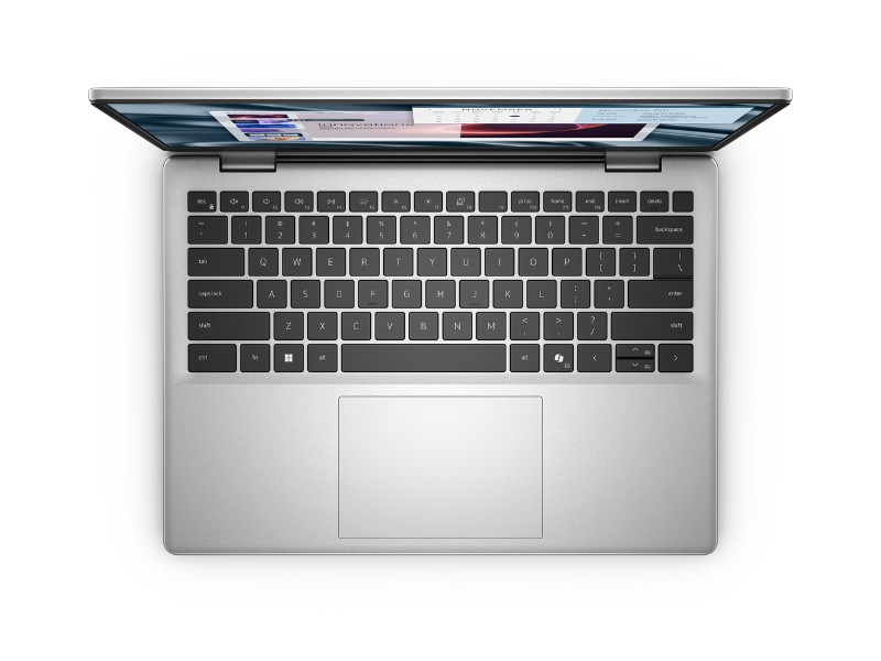 Laptop_Dell_Pro_14_E_PV14250__71084489___Platinum_Silver__-_Core_5_120U_-_longbinh.com.vn8