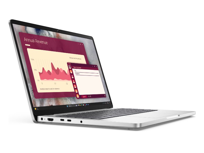 Laptop_Dell_Pro_14_PC14250__Platinum_Silver__-_Core_Ultra_5_235U_-_longbinh.com.vn4