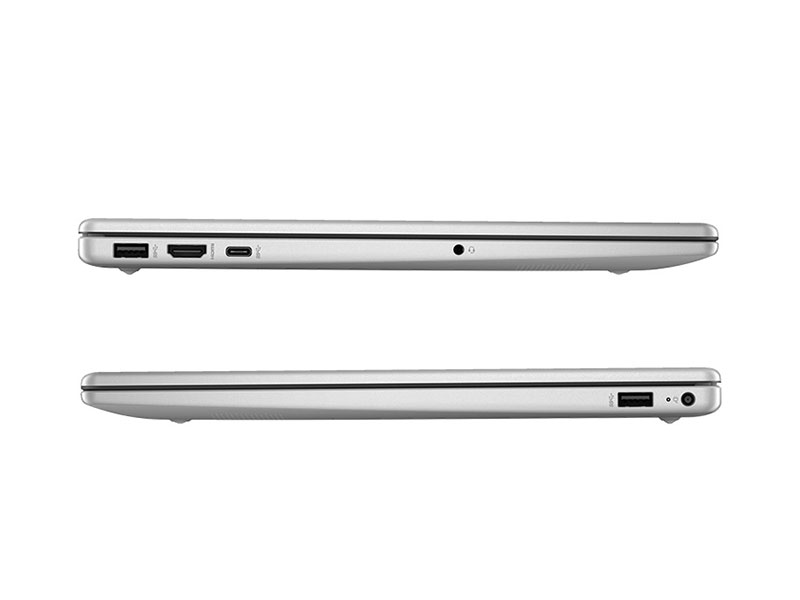 Laptop_HP_15-FD1289TU__C2CV8PA__-_Core_Ultra_7_155H_-_longbinh.com.vn9_6bbn-5f